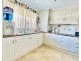 4 Peak Downs Highway, Walkerston QLD 4751