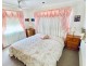 4 Peak Downs Highway, Walkerston QLD 4751