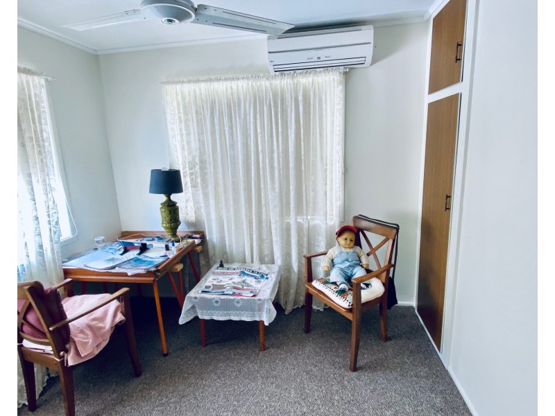 4 Peak Downs Highway, Walkerston QLD 4751