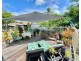 4 Peak Downs Highway, Walkerston QLD 4751