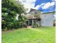 4 Peak Downs Highway, Walkerston QLD 4751