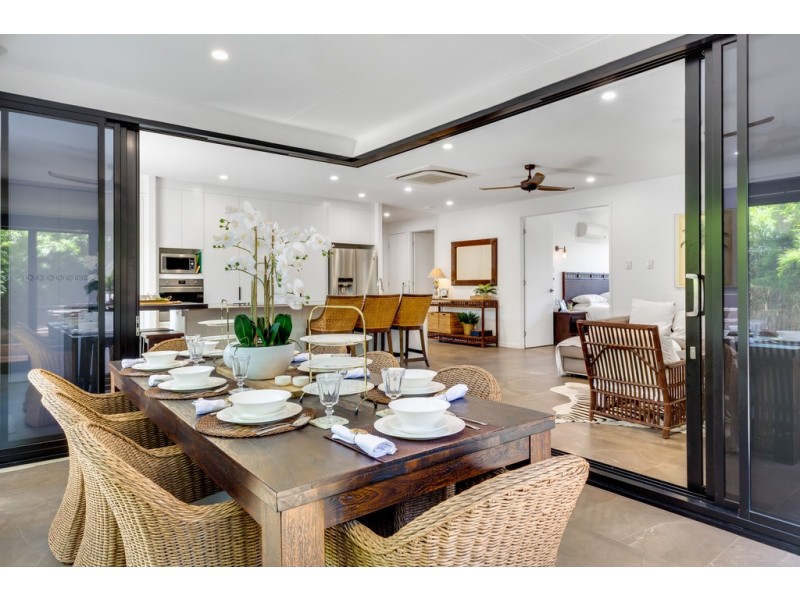 17 Albion Crescent, Mount Pleasant QLD 4740