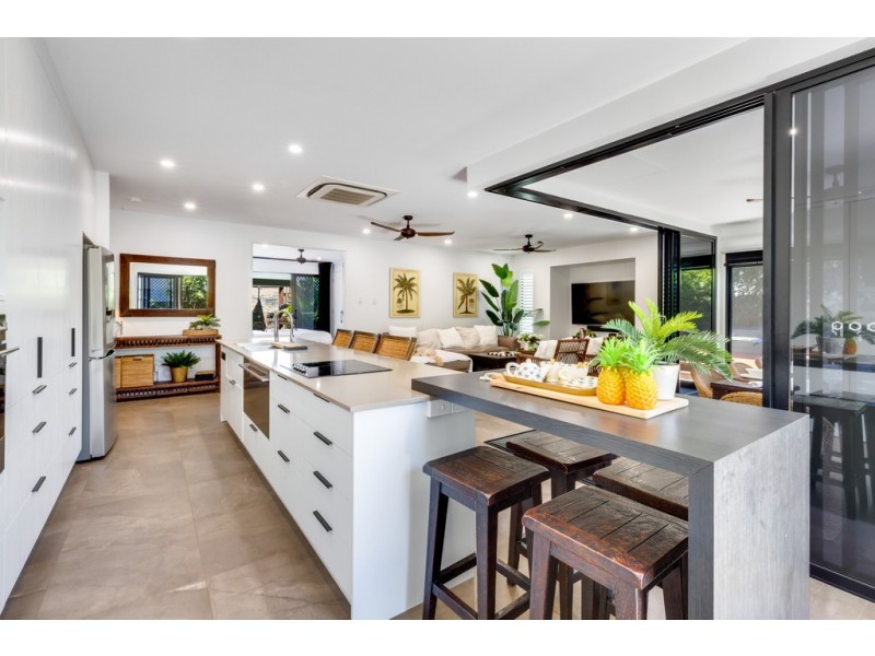 17 Albion Crescent, Mount Pleasant QLD 4740