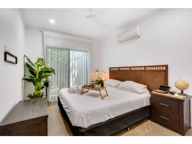 17 Albion Crescent, Mount Pleasant QLD 4740