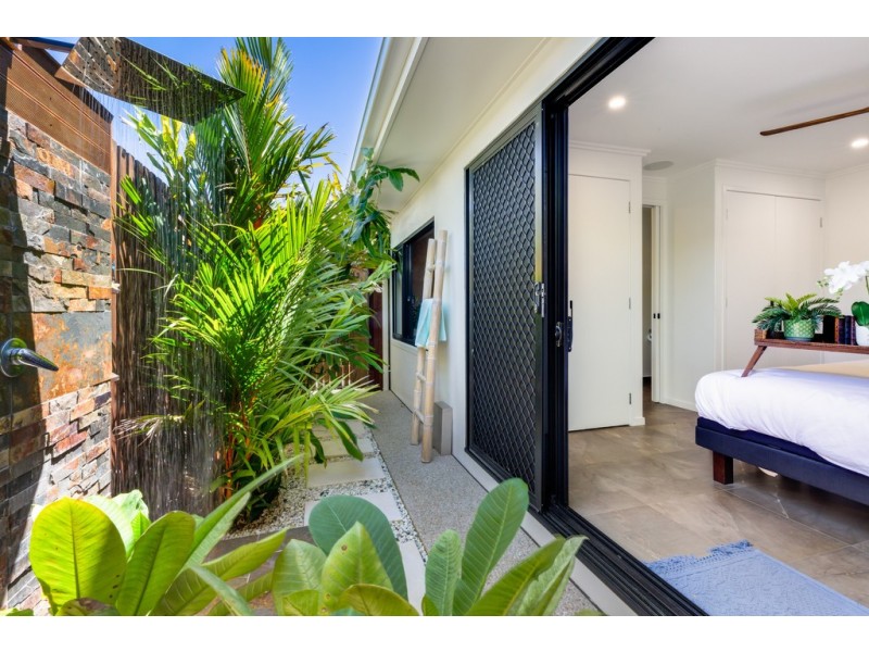 17 Albion Crescent, Mount Pleasant QLD 4740