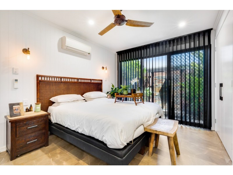 17 Albion Crescent, Mount Pleasant QLD 4740