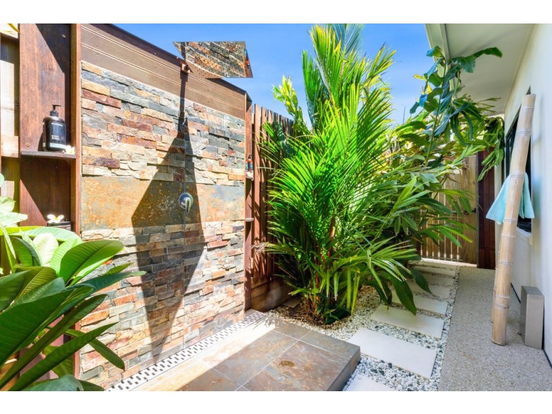 17 Albion Crescent, Mount Pleasant QLD 4740