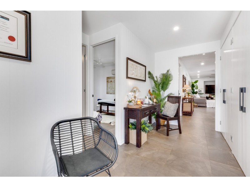 17 Albion Crescent, Mount Pleasant QLD 4740