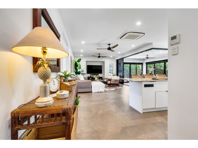 17 Albion Crescent, Mount Pleasant QLD 4740