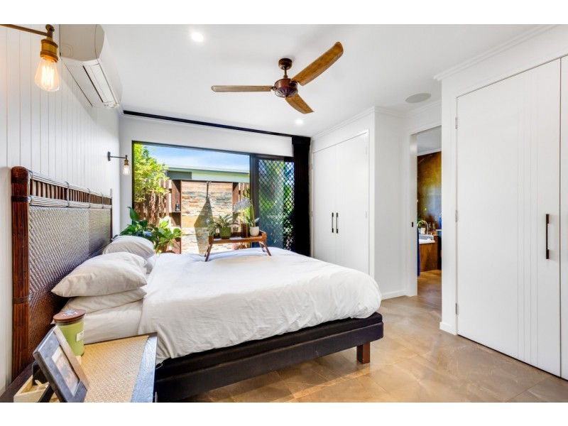 17 Albion Crescent, Mount Pleasant QLD 4740