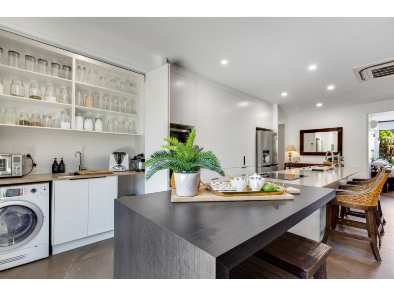 17 Albion Crescent, Mount Pleasant QLD 4740