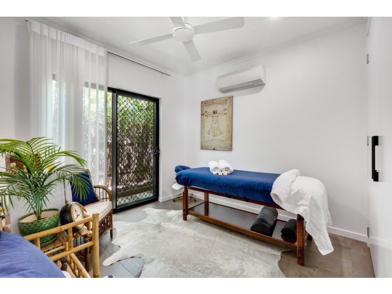 17 Albion Crescent, Mount Pleasant QLD 4740