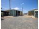 Shed 1/15 Thirteenth Lane, Mackay QLD 4740