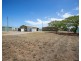 Shed 1/15 Thirteenth Lane, Mackay QLD 4740