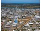 Shed 1/15 Thirteenth Lane, Mackay QLD 4740
