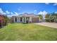11 Macartney Drive, Marian QLD 4753