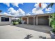 11 Macartney Drive, Marian QLD 4753