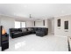 11 Macartney Drive, Marian QLD 4753