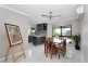 11 Macartney Drive, Marian QLD 4753