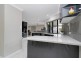 11 Macartney Drive, Marian QLD 4753