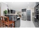 11 Macartney Drive, Marian QLD 4753
