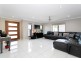 11 Macartney Drive, Marian QLD 4753