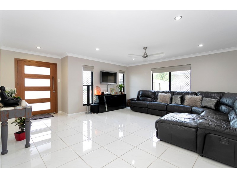 11 Macartney Drive, Marian QLD 4753