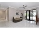 11 Macartney Drive, Marian QLD 4753