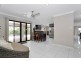 11 Macartney Drive, Marian QLD 4753