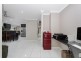 11 Macartney Drive, Marian QLD 4753