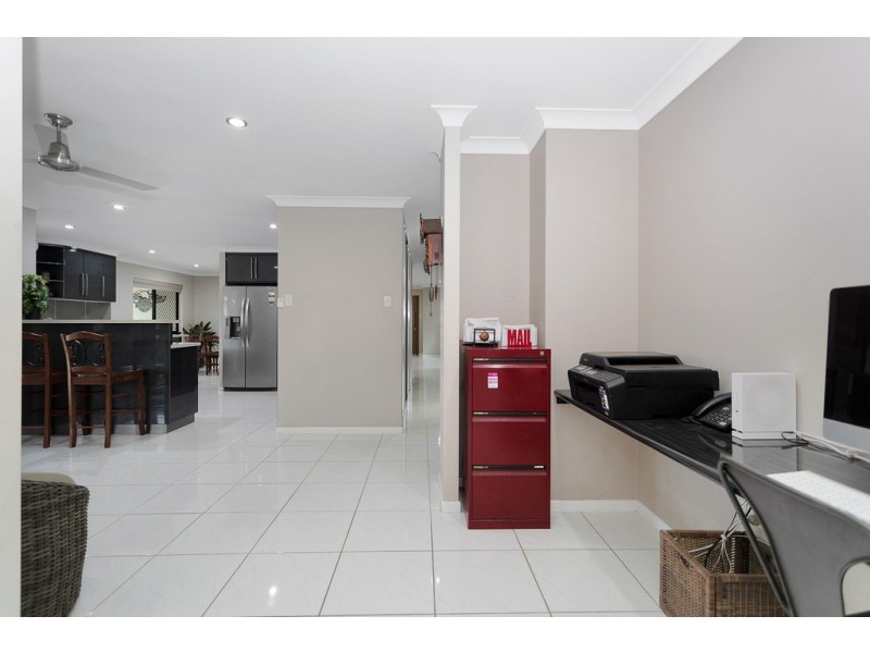 11 Macartney Drive, Marian QLD 4753