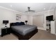 11 Macartney Drive, Marian QLD 4753