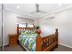 11 Macartney Drive, Marian QLD 4753