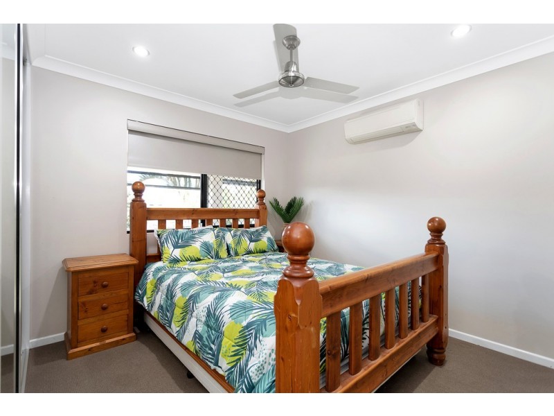 11 Macartney Drive, Marian QLD 4753