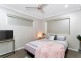 11 Macartney Drive, Marian QLD 4753