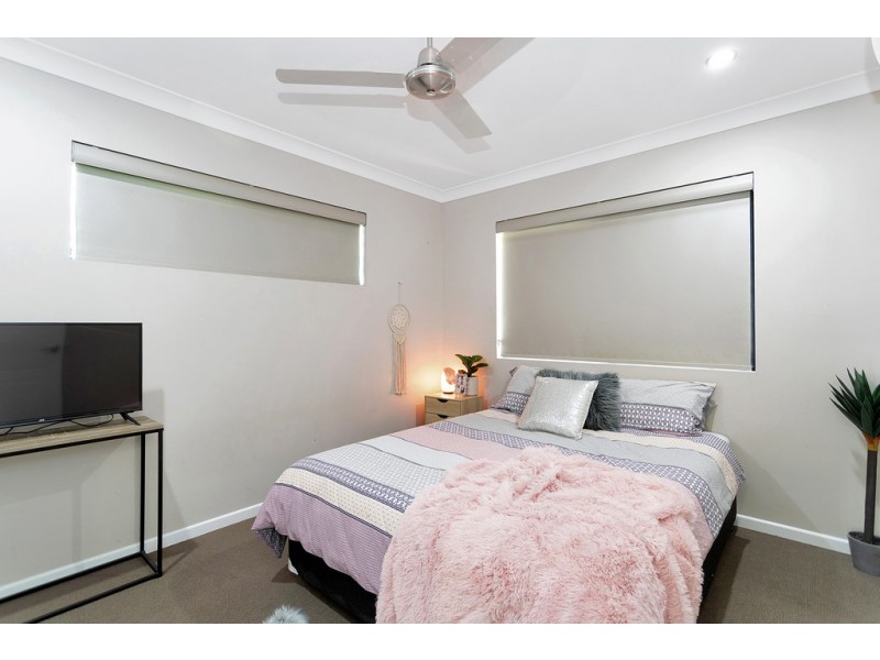 11 Macartney Drive, Marian QLD 4753