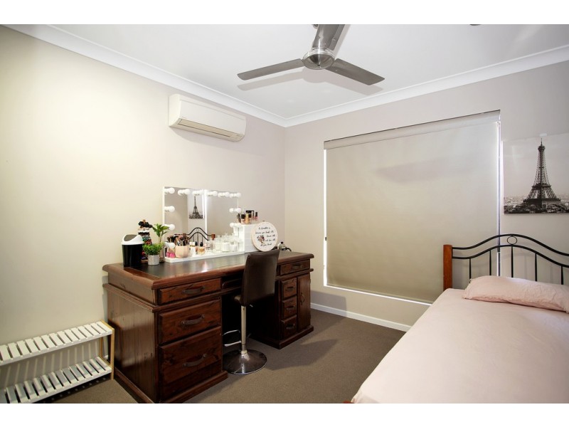 11 Macartney Drive, Marian QLD 4753