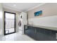 11 Macartney Drive, Marian QLD 4753