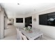 11 Macartney Drive, Marian QLD 4753