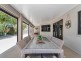 11 Macartney Drive, Marian QLD 4753
