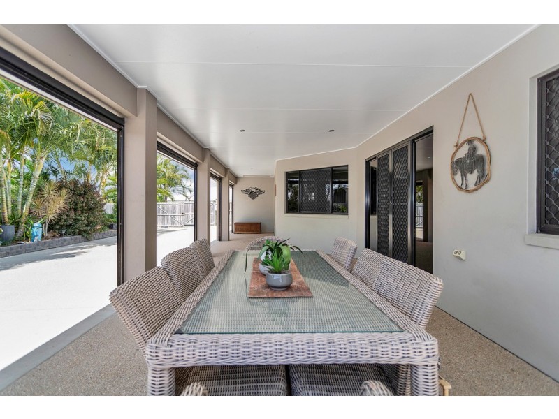 11 Macartney Drive, Marian QLD 4753