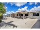 11 Macartney Drive, Marian QLD 4753