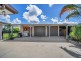 11 Macartney Drive, Marian QLD 4753