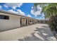 11 Macartney Drive, Marian QLD 4753