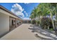 11 Macartney Drive, Marian QLD 4753