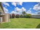 11 Macartney Drive, Marian QLD 4753