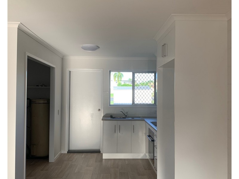 2/20 Arthur Street, Mount Pleasant QLD 4740