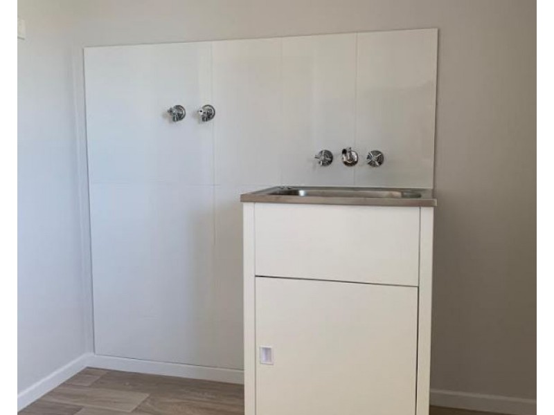 2/20 Arthur Street, Mount Pleasant QLD 4740