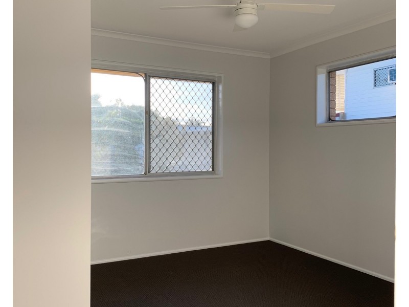 2/20 Arthur Street, Mount Pleasant QLD 4740