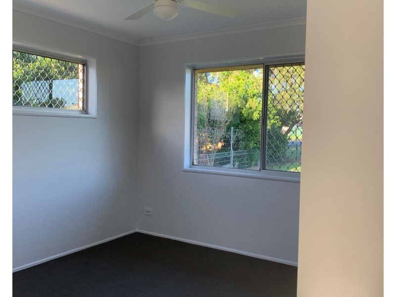 2/20 Arthur Street, Mount Pleasant QLD 4740